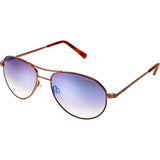 Randolph Engineering Thaden Skull Sunglasses