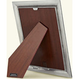 Match Toscana Rectangle Frame | X-Large