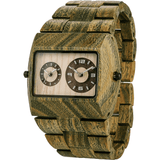 WeWood Jupiter RS Army Verawood Watch | Army Wjrsar