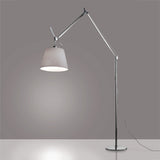 Artemide Tolomeo Mega Floor Lamp | 17in