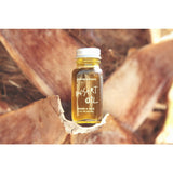 Juniper Ridge Face Oil | Desert 1 oz BE312