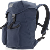 Crumpler Tondo Outpost Leaked Memorandum Backpack | Midnight Blue