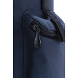 Crumpler Tondo Outpost Leaked Memorandum Backpack | Midnight Blue