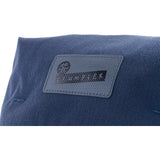 Crumpler Tondo Outpost Leaked Memorandum Backpack | Midnight Blue