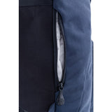 Crumpler Tondo Outpost Leaked Memorandum Backpack | Midnight Blue