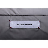 Crumpler Tondo Outpost Leaked Memorandum Backpack | Midnight Blue