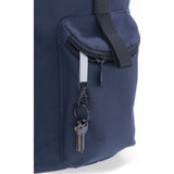 Crumpler Tondo Outpost Leaked Memorandum Backpack | Midnight Blue
