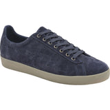 Gola Men's Tourist Suede Sneakers | Navy