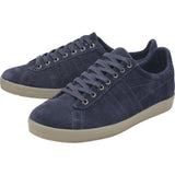 Gola Men's Tourist Suede Sneakers | Navy