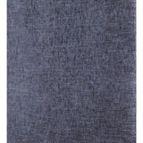 TOV Furniture Piper Chair | Navy- TOV-L4904