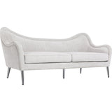 TOV Furniture Isadora Sofa | Grey- TOV-L4909