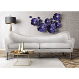 TOV Furniture Isadora Sofa | Grey- TOV-L4909
