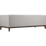 TOV Furniture Gavin Linen Sofa | Beige- TOV-S37S