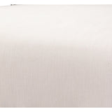 TOV Furniture Elle Linen Chair | Beige TOV-S6103