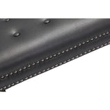 TOV Furniture Kenley Grey Chair Set of 2 | Grey- TOV-G7209