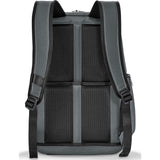 Briggs & Riley Cargo Backpack | Slate