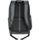 Briggs & Riley Cargo Backpack | Slate