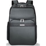 Briggs & Riley Cargo Backpack | Slate