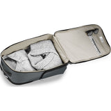 Briggs & Riley Cargo Backpack | Slate