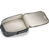 Briggs & Riley Cargo Backpack | Slate