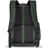 Briggs & Riley Cargo Backpack | Rainforest