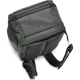 Briggs & Riley Cargo Backpack | Rainforest