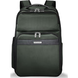 Briggs & Riley Cargo Backpack | Rainforest