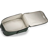 Briggs & Riley Cargo Backpack | Rainforest