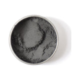 Brothers Artisan Activated Charcoal Tooth Powder | Organic Mint TPOMAC