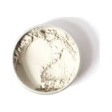 Brothers Artisan Orginal Tooth Powder | Organic Cucumber Mint TPOCM