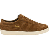 Gola Men's Trainer Suede Sneakers