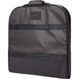 Nomatic Garment Bag | Black