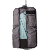 Nomatic Garment Bag | Black