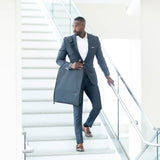 Nomatic Garment Bag | Black