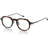 Northern Lights Tromso Sunglasses