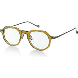 Northern Lights Tromso Sunglasses