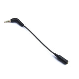 HiFiMAN HM-700 Portable Player with RE-400B in-ear phone | Black 32GB