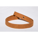 Bloon Original - French Sitting Ball