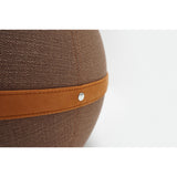 Bloon Original - French Sitting Ball