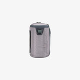 Boundary Supply Mk-2 Lt Camera Case | Grey