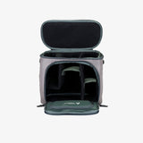 Boundary Supply Mk-2 Lt Camera Case | Grey