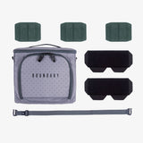 Boundary Supply Mk-2 Lt Camera Case | Grey