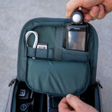 Boundary Supply Mk-2 Lt Camera Case | Grey