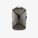 Boundary Supply Stasis Sling