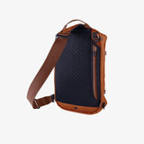 Boundary Supply Stasis Sling