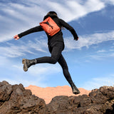 Boundary Supply Stasis Sling