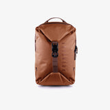 Boundary Supply Stasis Sling