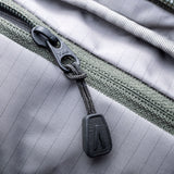 Boundary Supply Arris Tek Case