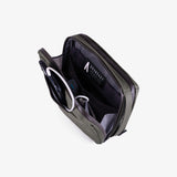 Boundary Supply Arris Tek Case