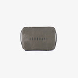 Boundary Supply Arris Tek Case